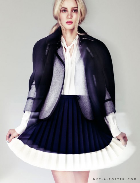 netaporter11