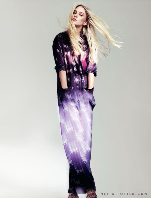 netaporter12