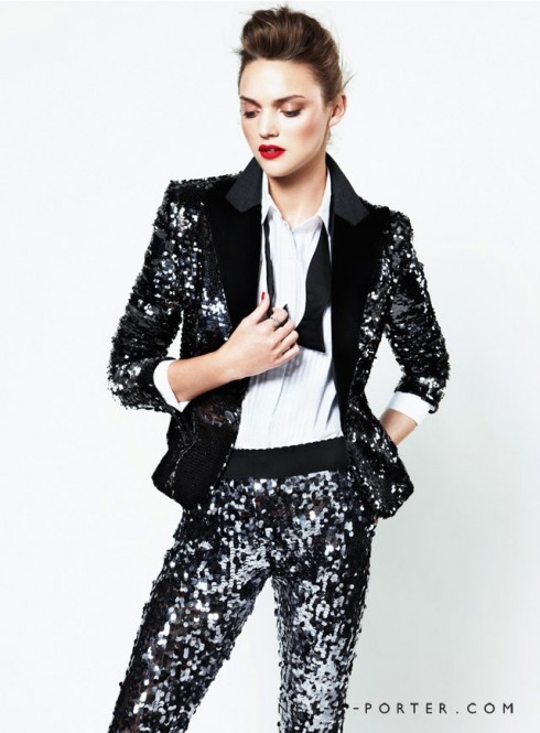 netaporter4