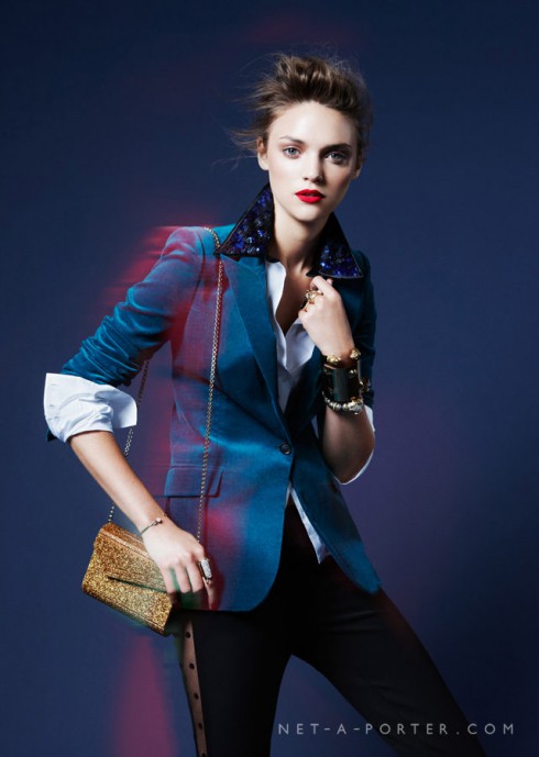 netaporter5