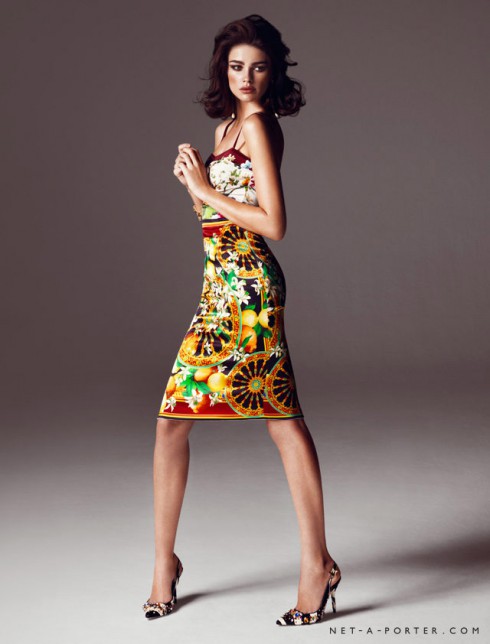 netaporter7