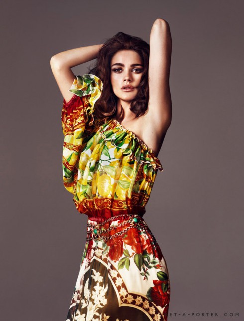 netaporter8
