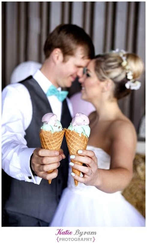 nuvis gelat pinterest