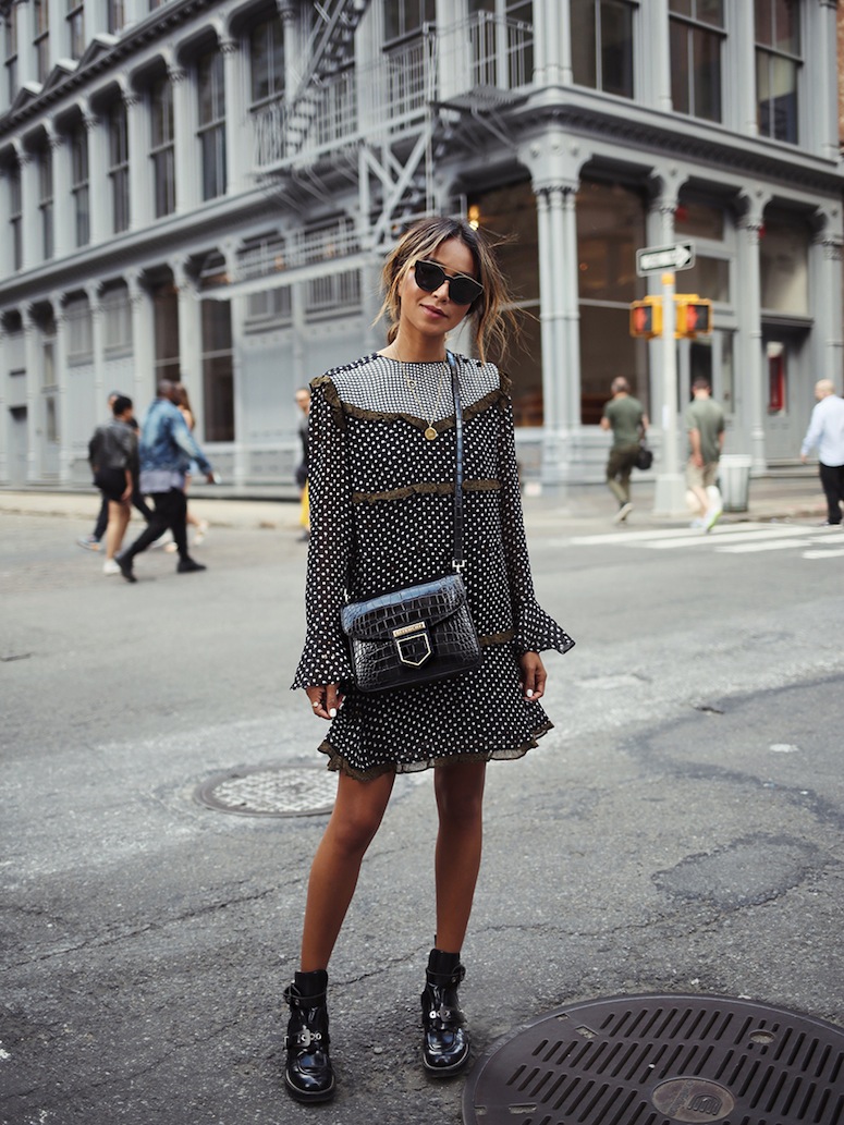 nyclook3-1