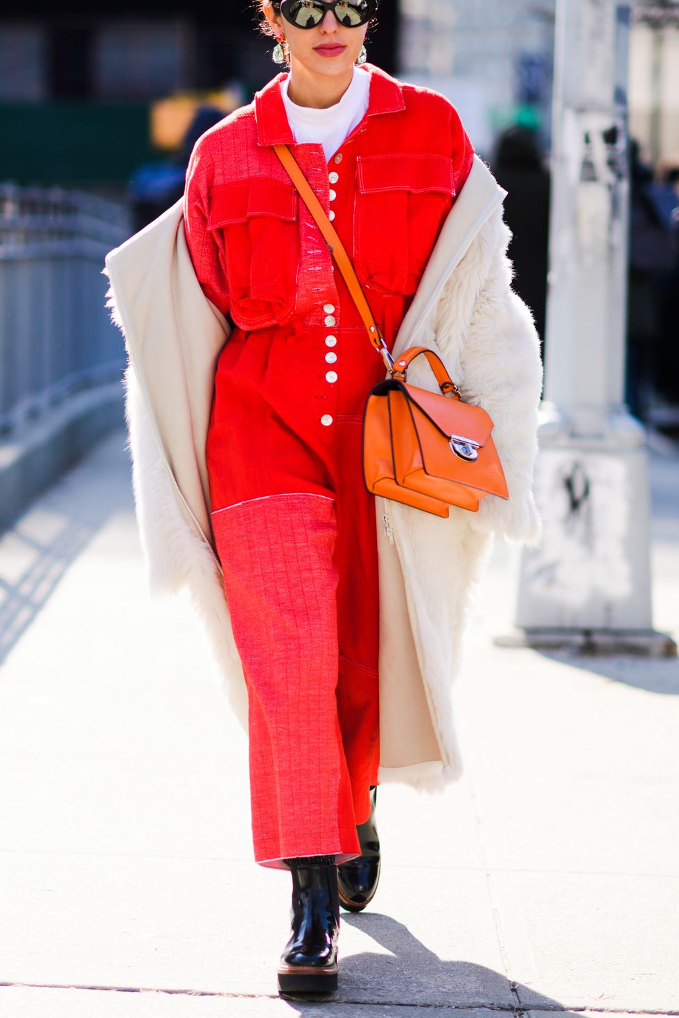 nyfw-fw18-street-style-day1-tyler-joe-002-1518183870