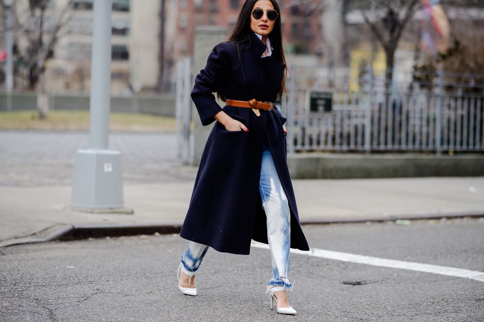 nyfw-fw18-street-style-day3-tyler-joe-028-1518446825
