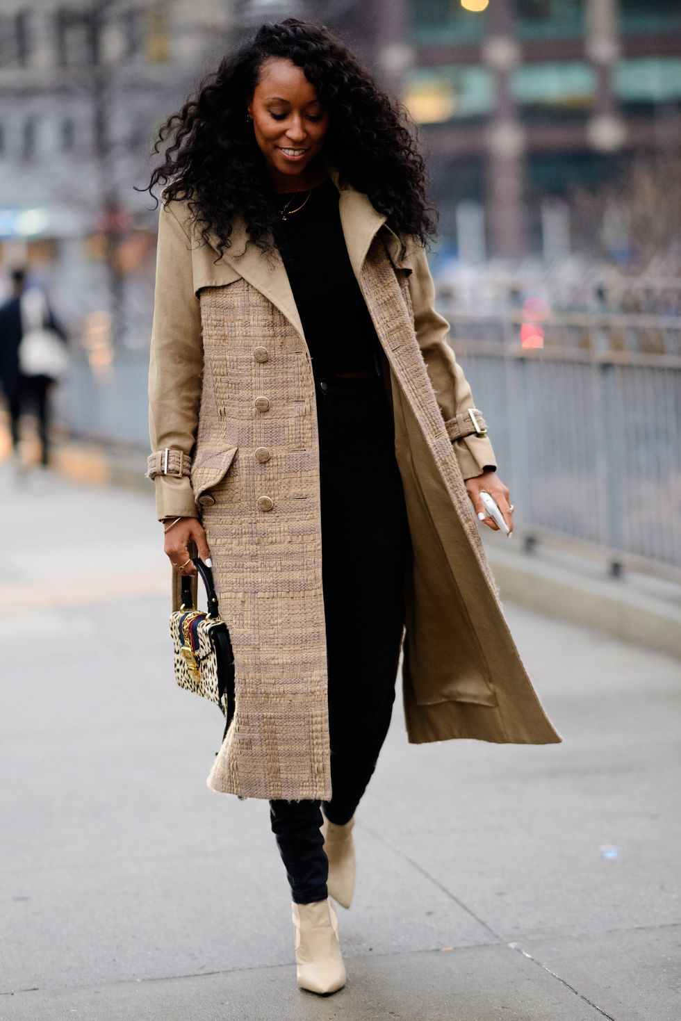 nyfw-fw18-street-style-day3-tyler-joe-129-1518446772