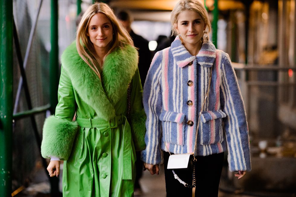nyfw-fw18-street-style-day3-tyler-joe-132-1518446793