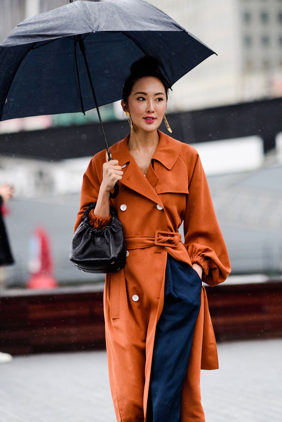 nyfw-fw18-street-style-day4-tyler-joe-050-1518448695