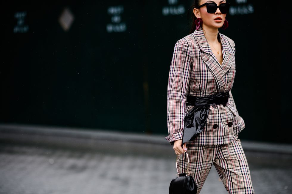 nyfw-fw18-street-style-day4-tyler-joe-060-1518448696