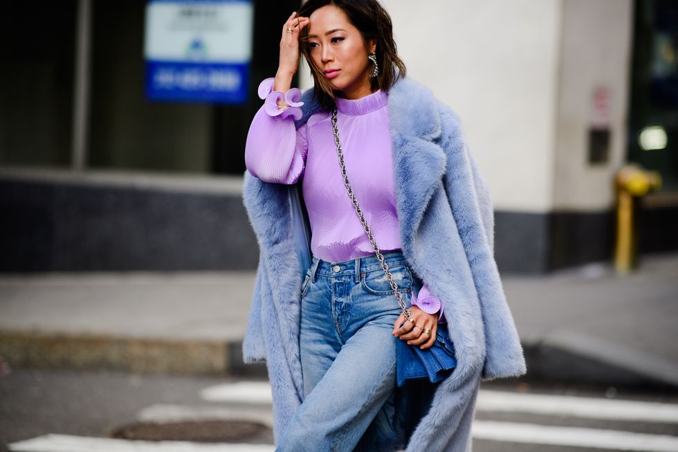 nyfw-fw18-street-style-day5-tyler-joe-042-1518557059