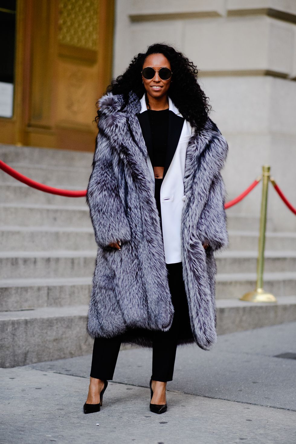 nyfw-fw18-street-style-day5-tyler-joe-074-1518557084