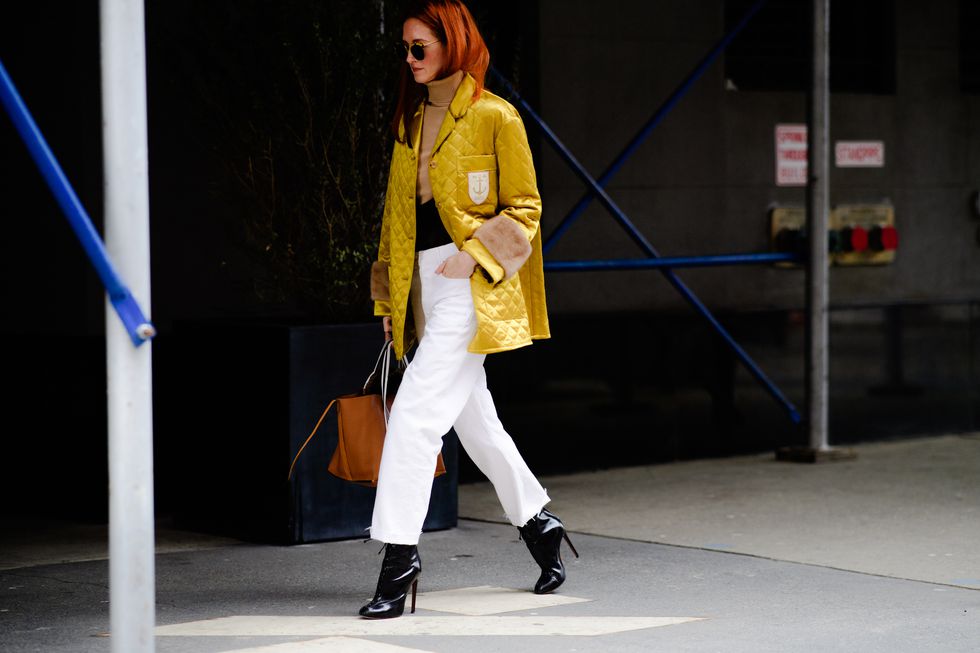 nyfw-fw18-street-style-day5-tyler-joe-094-1518557075