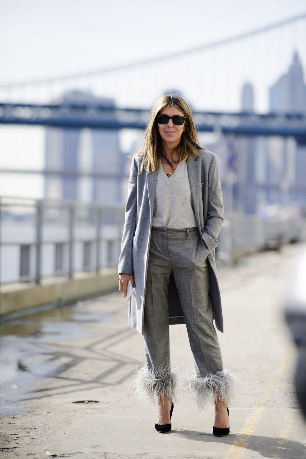 nyfw-fw18-street-style-day6-tyler-joe-043-jpg-1518648922