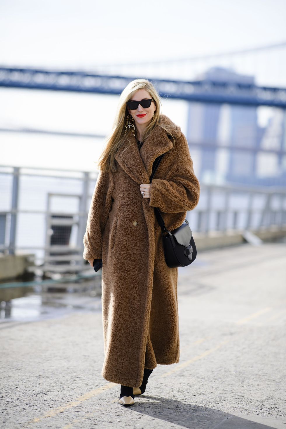 nyfw-fw18-street-style-day6-tyler-joe-046-jpg-1518648922