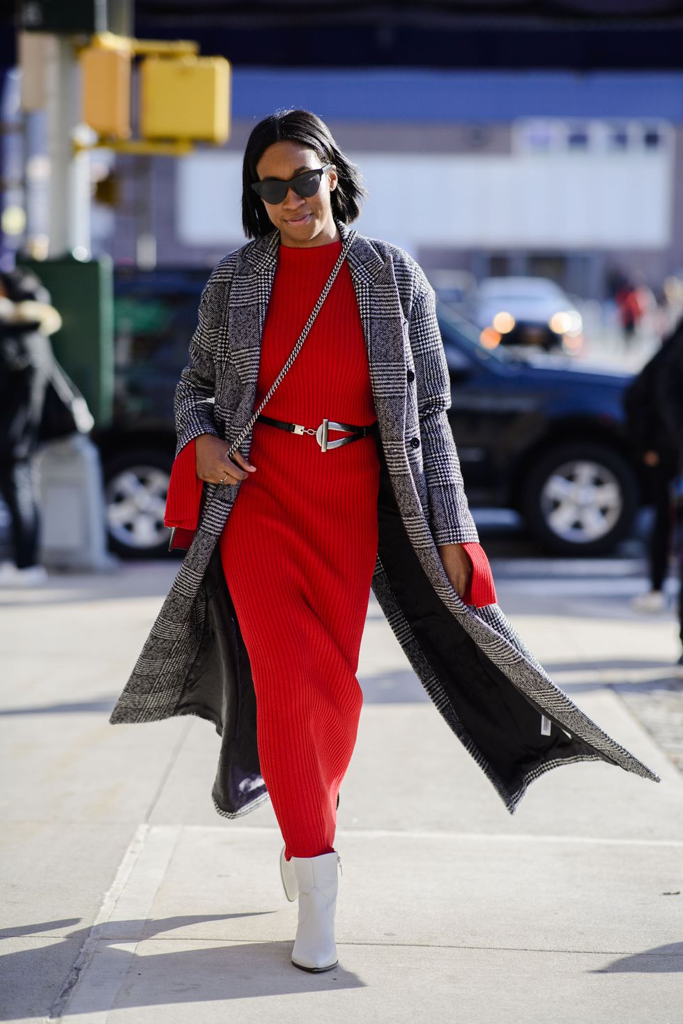 nyfw-fw18-street-style-day6-tyler-joe-126-jpg-1518648916