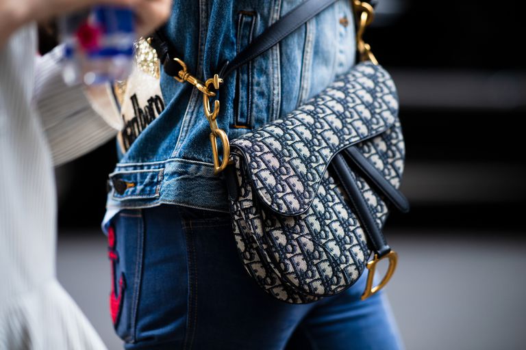 nyfw-ss19-day-2-tyler-joe-88-1536444606