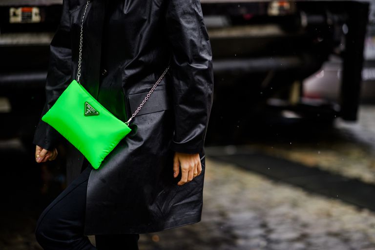 nyfw-ss19-day-4-tyler-joe-038-1536595808
