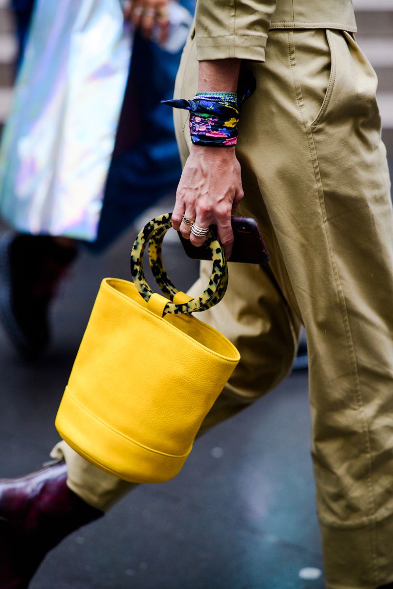 nyfw-ss19-day-4-tyler-joe-064-1536595804