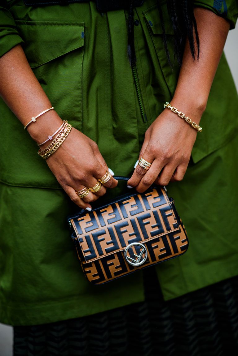 nyfw-ss19-day-5-tyler-joe-072-1536674892