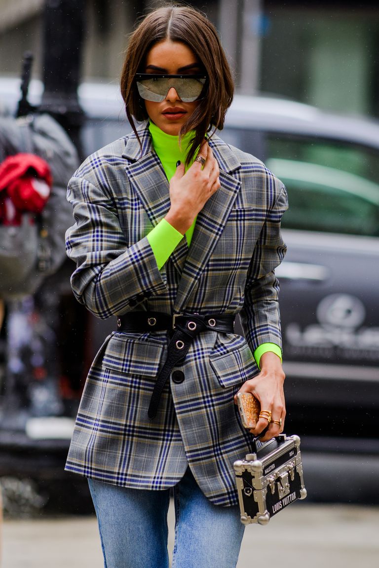 nyfw-ss19-day-5-tyler-joe-098-1536674889