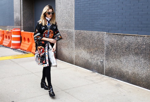 nyfw-street-style-17_130744991729