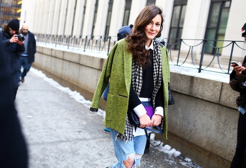 nyfw-street-style-2-8_105449991335