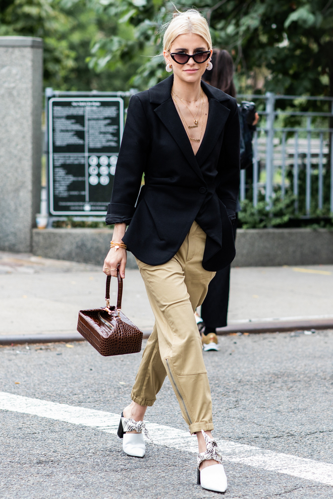 nyfw_day3__20180908_7079_jpg_9418_north_660x_white