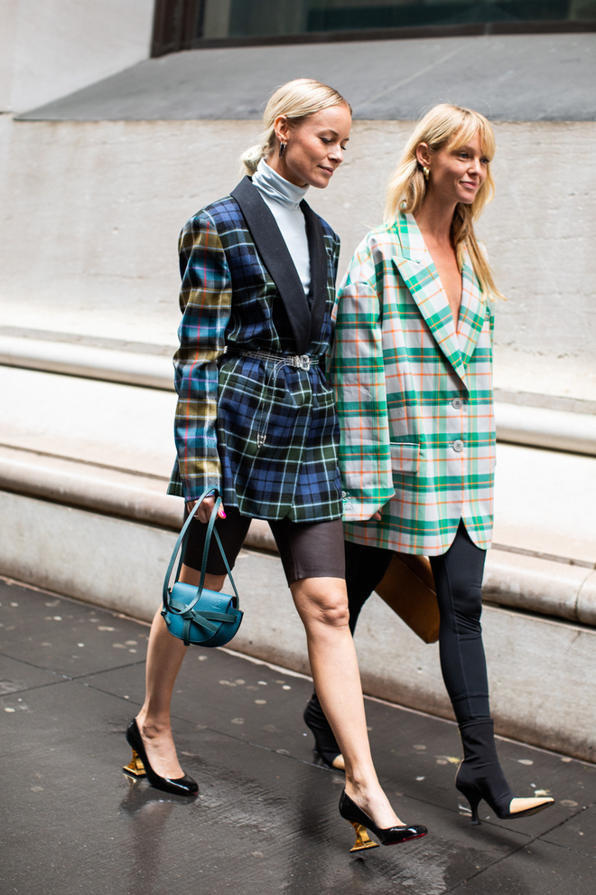 nyfw_day4__20180909_1401_jpg_722_north_660x_white