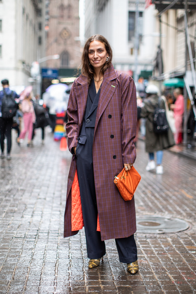 nyfw_day4__20180909_1562_jpg_9763_north_660x_white
