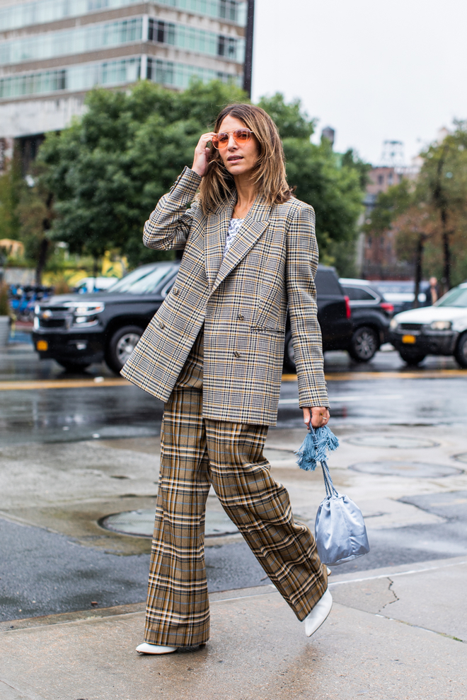 nyfw_day5__20180910_2991_jpg_1231_jpeg_5676.jpeg_north_660x_white