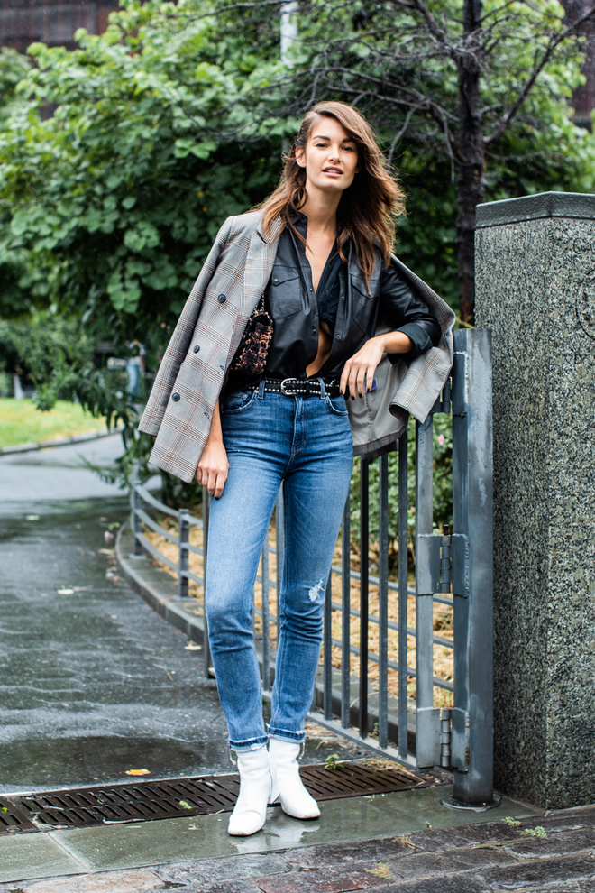 nyfw_day5__20180910_3277_jpg_3580_jpeg_6057.jpeg_north_660x_white