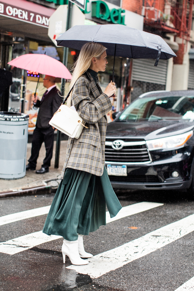 nyfw_day5__20180910_4766_jpg_3077_jpeg_4770.jpeg_north_660x_white