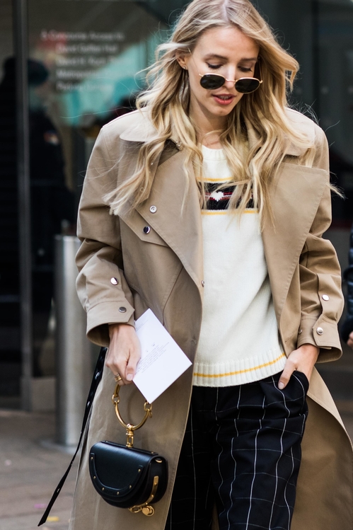 nyfw_fw2018_day7__20180214_6407_jpg_7091_north_499x_white
