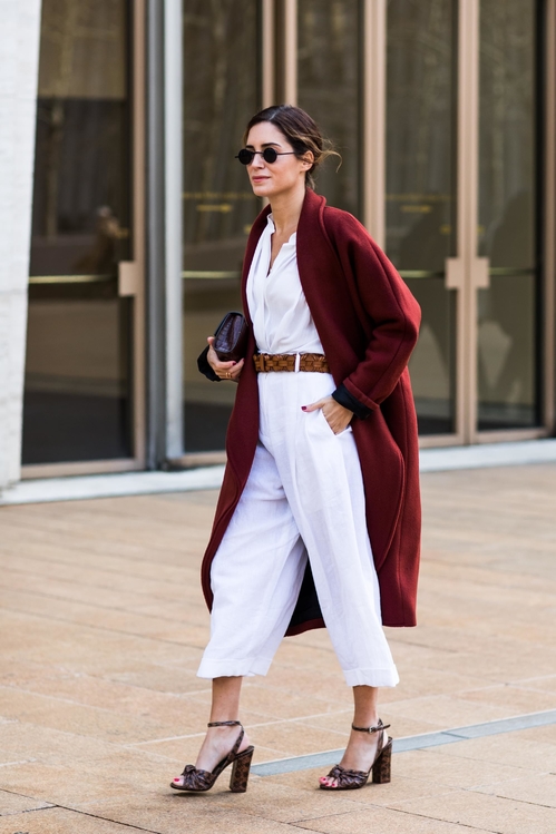 nyfw_fw2018_day7__20180214_6979_jpg_3581_north_499x_white