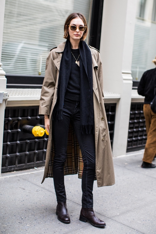 nyfw_fw2018_day7__20180214_7996_jpg_5496_north_499x_white