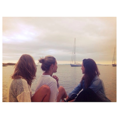 ode to summer formentera 2014 lostinvogue.com 18