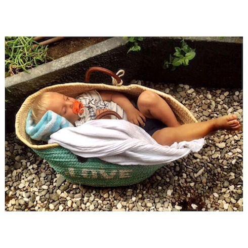 ode to summer formentera 2014 lostinvogue.com 20