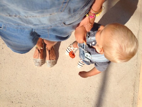 ode to summer formentera 2014 lostinvogue.com 22