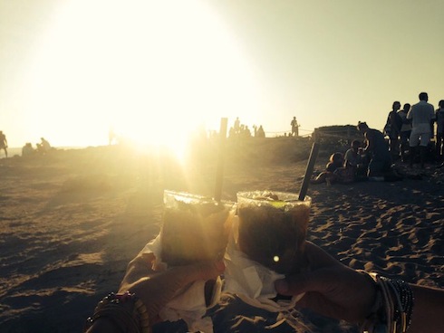 ode to summer formentera 2014 lostinvogue.com 23