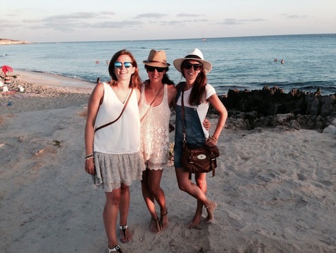 ode to summer formentera 2014 lostinvogue.com 24