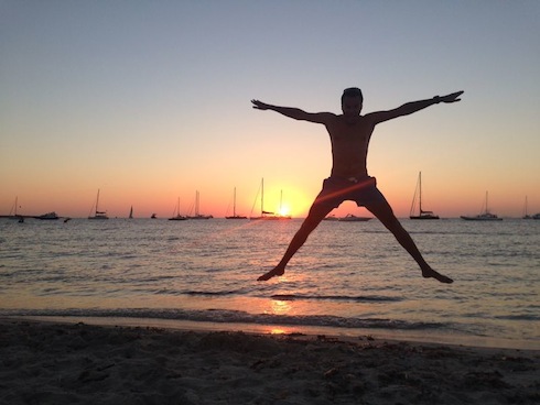 ode to summer formentera 2014 lostinvogue.com 27