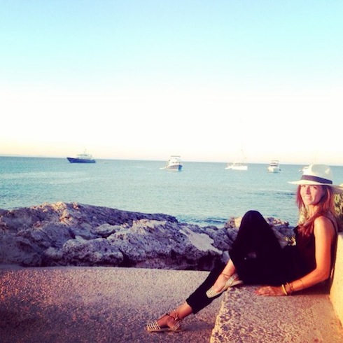 ode to summer formentera 2014 lostinvogue.com 29