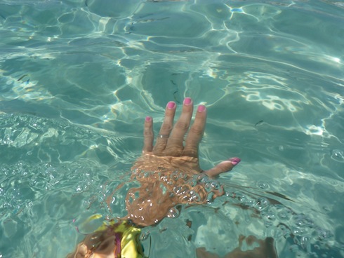 ode to summer formentera 2014 lostinvogue.com 32