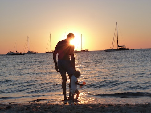 ode to summer formentera 2014 lostinvogue.com 33