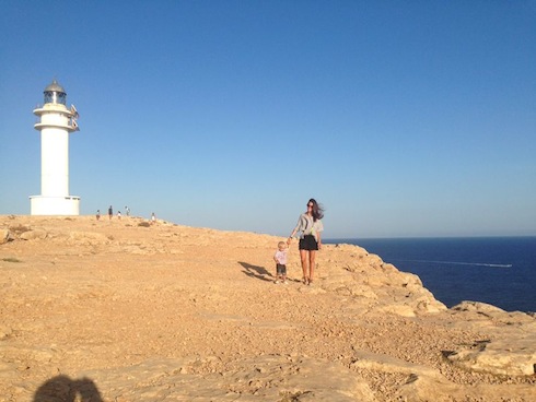 ode to summer formentera 2014 lostinvogue.com 36
