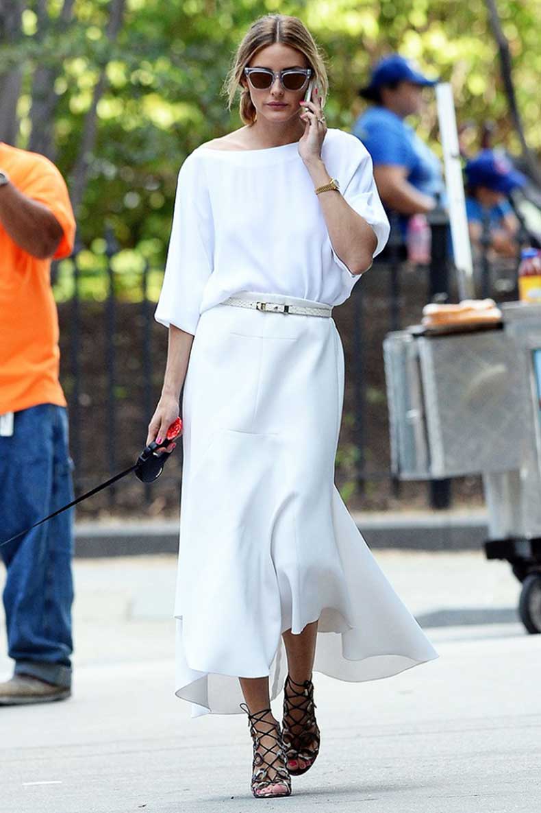 olivia_palermo_2
