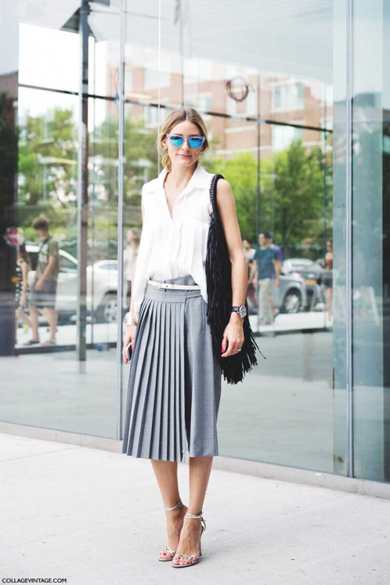 op-fringe-and-pleats