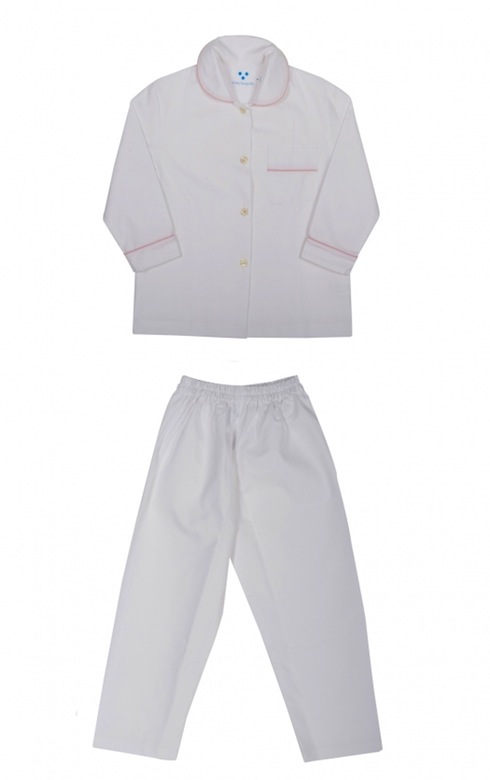 oxford-blanco-con-vivo-rosa