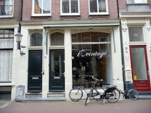 p1070916